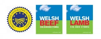 HCC’s ongoing mission to increase interest in Welsh red meat