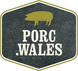 Porc.Wales ambassadors champion at Spring Festival