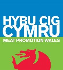 Hybu Cig Cymru – Meat Promotion Wales statement on European Referendum vote